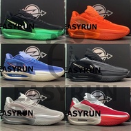 UA Shoes GT Cut 3 Turbo High-Performance Basketball Shoes Sapatos For Men Sneakers Sports Rubber 2H0