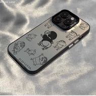 For Case Xiaomi Redmi 12 12C NOTE 13 PRO NOTE12 NOTE9 NOTE13 5G NOTE 8 8 PRO 9 9S 10 5G 10S 10 10C 1