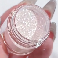 闪粉Shining, Sparkling, Fairy, Magic Dust Powder, Bride's Wedding Highlights, Glitter Powder, Body Bri