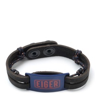 Original EIGER1989 SLIDER VIPER 1989 1.0 BRACELET