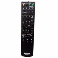 NEW Remote Control For SO NY AV SYSTEM RM-AAU060 HT-FS3 SA-WFS3 HT-SS360 HT-SS360 STR-KS360 STR-KS36