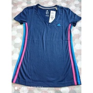 Adidas ESS 3S SEAS TEE for ladies