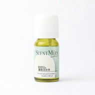 【ScentMûes森繆斯】羅勒迷迭香精油10ml
