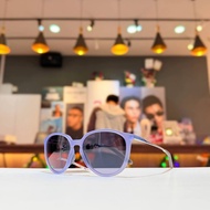 2A Optical Sielo - Sunglasses