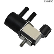 K5T48574 Vapor Canister Purge Valve Solenoid 18117-78K00 K5T48580 14935JF00B For Suzuki 09-13 Grand 