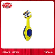 [MANOON] NERF DOG LED Megaton Vortex เนิร์ฟ จรวด ลูกดอกยักษ์โฟมผสมยาง มีไฟในตัว ของเล่นสำหรับสุนัข ขนาด 12 นิ้ว