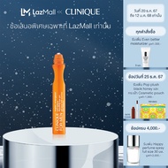 คลีนิกข์ Clinique For Men Super Energizer Anti-Fatigue Depuffing Eye Gel อายครีม