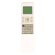 DG11H1-01(E) Replace Remote Control Fit for Hisense Air Conditioner DG11H1-01