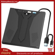 External CD DVD Drive Inhaler Optical Drive Inhalation Optical Drive