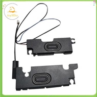 Audio Speakers for T460 T450 T440 Laptop Built-in Speakers Loudspeaker Audio Accessories