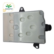 HL3P-7G186-CA HL3Z-7A098-A Automatic Transmission Filter for  Ranger  Expedition  2016-2021 HL3P7G18