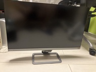 BenQ  EW2780Q 27吋 護眼螢幕