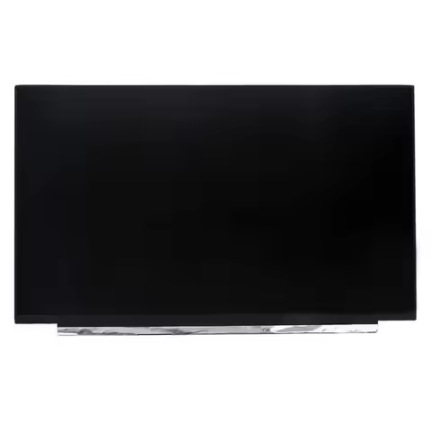 For Acer Nitro 5 AN515-44-R5FT laptop lcd screen panel N156HRA-EA1 LM156LF2F01 1920*1080 40pins 144H