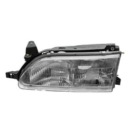 Flyingsohigh head Light Headlamp Car Headlight For Toyota Corolla AE100 312-1104 car accessories Oth