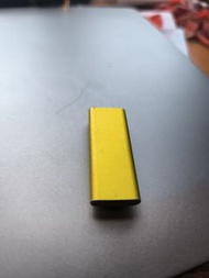 Apple iPod shuffle 2GB 已絕版