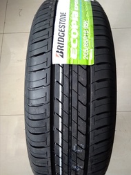 Ban Mobil Bridgestone Ecopia Ep150 Size 205/65 R16 - Untuk Ban Mobil Innova Reborn