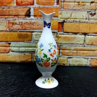Vintage Aynsley Cottage Garden Table Setting Vase