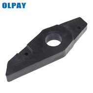 677-15741-01 Pawl, Drive for Yamaha Outboard 2 Stroke 4HP 5HP 6HP 8HP 9.9HP 15HP 677-15741-01-00 677