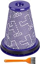 Filter for Dyson Big Ball CY18 CY22 CY23 CY24 CY25 CY26 CY27 CY28 DY75 DY77 DY78 DC77 DC78 Pre Motor