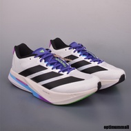 BOSTON 13 Men's and Women's Running Shoes HOKA