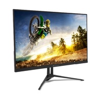 Acer Aopen 24KG3YM3 Monitor