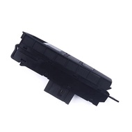 Car Electronic Handbrake Parking Hand Brake Control Switch Button 3AD927137 For VW Passat B7 Passat 