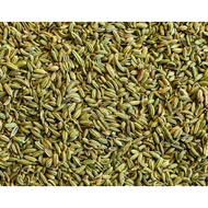Fennel Seeds (Saunf) 1 kg / Spices Fennel Seeds