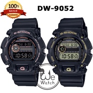 G-SHOCK CASIO ของแท้ รุ่น DW-9052GBX-1A4 DW-9052GBX-1A9 Limited Color ประกัน CMG 1ปี DW9052 DW9052GBX DW9052GBX-1A9