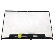 For Lenovo Ideapad Flex 5 14IIL05 5-14ITL05 5-14ARE05 5-14ALC05 Laptop LCD Display Touch Screen Digi