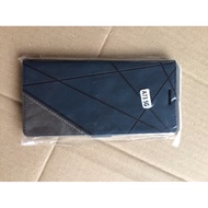 case samsung galaxy A73 5g New