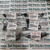Promo BRACKET BRACKET BRACKET FAIRING FERING kawasaki Z1000 Z 1000 SUGOMI ORIGINAL COD
