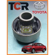 TOYOTA VIOS (NCP150 / NSP151) FRONT BIG SIZE LOWER ARM BUSH