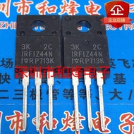 transistor mos 5PCS  IRFIZ44N  WML26N65C4   SRC60R090BTFE SRC60R090B   K18A50D TK18A50D   6R190E6 IP