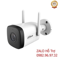 ' Dahua 1230DT WIFI CAMERA