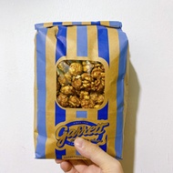 Large Bag Garrett Popcorn Caramel Popcorn Macadamia Caramel Popcorn GARRETT