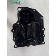 DQ200 0AM  Gearbox Oil Pan Pad Gasket Seals 7-SPEED/7DSG suit for VW FOR AUDI SKODA 0AM325219C