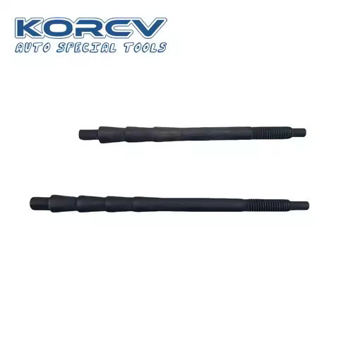 Special Tools for Volvo Trucks VOE JD093 Inverted Cone Screw for JD052 JD053