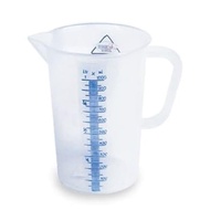 1000ml Measuring Cup!!!