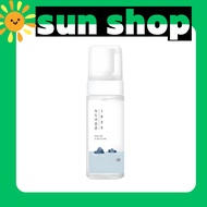 ROUND LAB 1025 Dokdo Bubble Foam 150ml / Facial Cleanser