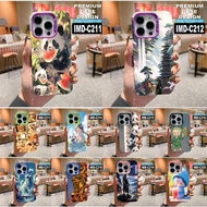 iphone 6/IP 6+/IP 7/IP 8/IP 7+/IP 8+ CASE MOTIF CODE IMD C211- C220 CHECK DESCRIPTION VENUS ACC