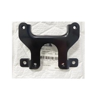 Motorcycle Parts Front High Fender Bracket For CFMOTO 450MT CF450MT CF400-8 CF4508A CF MOTO MT450 40
