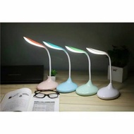 VAN STAR MINI STUDY LAMP