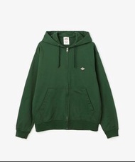 日本代購直送🇯🇵✈️Danton外套