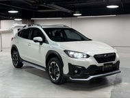 Subaru XV GT Auto