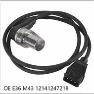12141247218 Crankshaft Position Sensor For BMW 3 Compact E36 316 g 3 Coupe 316 i 318 5 E34 518 518 H