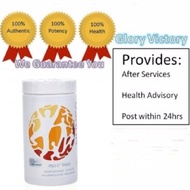 USANA Poly C (Exp: 02/2022)112 Tablets -Source of vitamin C supplementation USA/ China version