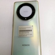 HONOR X9a