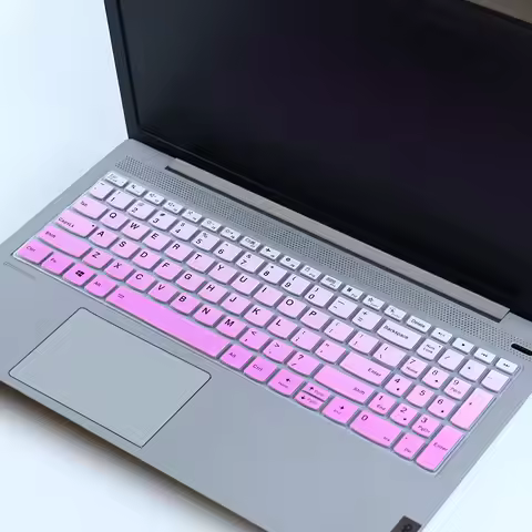 for Lenovo IdeaPad Slim 3 15IRU8 15ABR8 15AMN8 15IAN8 15iah8 Gen 8 2023 IdeaPad Slim 3 3i 15.6 inch 