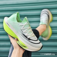 2025 Zoom Sport Shoes Women Women's Shoes Sneakers Unisex Outdoor Alphafly Next 2 Men Women 3 Color 