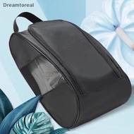 [DMT] Shoe Bags For Paing Shoes Storage Waterproof Paing Bag Multi-Functional Sneakers Case For Foot